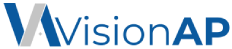 VisionAp